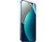 Смартфони Xiaomi Redmi Note 15 Pro 5G - 8GB RAM / 256GB, Glacier Blue