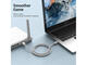 Кабели и Адаптери Vention Кабел LAN UTP Cat.6 Patch Cable - 1.5M Gray - IBEHG