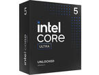 Процесори Intel Core Ultra 5 250KF Plus