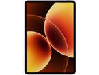 Таблети Xiaomi Pad 8 - 8GB RAM / 128GB, Gray