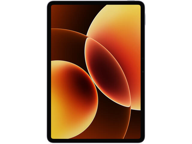 Таблети Xiaomi Pad 8 - 8GB RAM / 128GB, Gray
