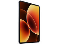 Таблети Xiaomi Pad 8 - 8GB RAM / 128GB, Gray