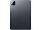 Таблети Xiaomi Pad 8 - 8GB RAM / 128GB, Gray