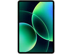 Таблети Xiaomi Pad 8 - 8GB RAM / 128GB, Pine Green