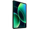 Таблети Xiaomi Pad 8 - 8GB RAM / 128GB, Pine Green