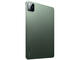 Таблети Xiaomi Pad 8 - 8GB RAM / 128GB, Pine Green