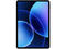 Таблети Xiaomi Pad 8 - 8GB RAM / 128GB, Blue