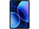 Таблети Xiaomi Pad 8 - 8GB RAM / 128GB, Blue