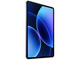 Таблети Xiaomi Pad 8 - 8GB RAM / 128GB, Blue