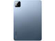 Таблети Xiaomi Pad 8 - 8GB RAM / 128GB, Blue