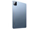 Таблети Xiaomi Pad 8 - 8GB RAM / 128GB, Blue