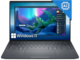 Лаптопи Dell Pro Max 14 Premium MA14250