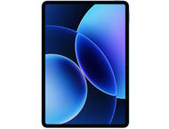 Таблети Xiaomi Pad 8 Pro - 8GB RAM / 256GB, Blue