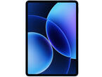 Таблети Xiaomi Pad 8 Pro - 8GB RAM / 256GB, Blue