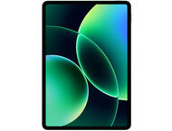 Таблети Xiaomi Pad 8 Pro - 8GB RAM / 256GB, Pine Green