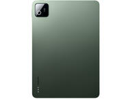 Таблети Xiaomi Pad 8 Pro - 8GB RAM / 256GB, Pine Green