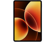 Таблети Xiaomi Pad 8 Pro - 8GB RAM / 256GB, Gray