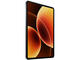 Таблети Xiaomi Pad 8 Pro - 8GB RAM / 256GB, Gray