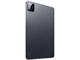 Таблети Xiaomi Pad 8 Pro - 8GB RAM / 256GB, Gray