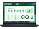 Лаптопи Dell Pro Max 14 MC14255