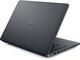 Лаптопи Dell Pro Max 14 MC14255