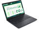 Лаптопи Dell Pro Max 14 MC14255