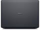 Лаптопи Dell Pro Max 14 MC14255