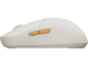 Мишки Xiaomi Wireless Mouse 3, White