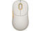 Мишки Xiaomi Wireless Mouse 3, White