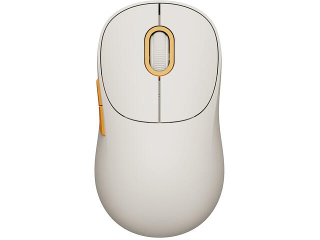 Мишки Xiaomi Wireless Mouse 3, White
