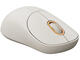 Мишки Xiaomi Wireless Mouse 3, White