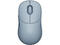 Мишки Xiaomi Wireless Mouse 3, Blue