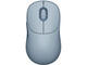 Мишки Xiaomi Wireless Mouse 3, Blue