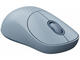 Мишки Xiaomi Wireless Mouse 3, Blue