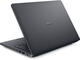 Лаптопи Dell Pro Max 14 MC14255