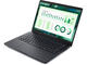 Лаптопи Dell Pro Max 14 MC14255