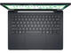 Лаптопи Dell Pro Max 14 MC14255