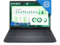 Лаптопи Dell Pro Max 14 MC14255