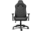 Геймърски столове Trust GXT723 Ruya Fabric Chair Grey