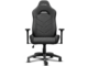 Геймърски столове Trust GXT723 Ruya Fabric Chair Grey