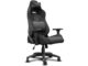 Геймърски столове Trust GXT723 Ruya Fabric Chair Grey