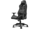 Геймърски столове Trust GXT723 Ruya Fabric Chair Grey