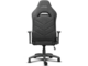 Геймърски столове Trust GXT723 Ruya Fabric Chair Grey