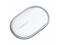 Тракери Xiaomi Tag 1 Pack
