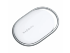 Тракери Xiaomi Tag 1 Pack