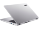 Лаптопи Acer TravelMate P2 (TMP215-55)