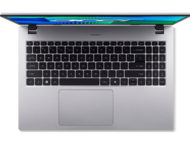 Лаптопи Acer TravelMate P2 (TMP215-55)