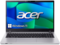 Лаптопи Acer TravelMate P2 (TMP215-55)