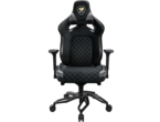 Геймърски столове Cougar Titan Pro V2, Gold F
