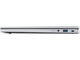 Лаптопи Acer Aspire Go Spin 14 AGSP14-31PT